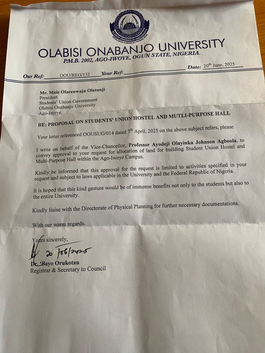 Unpopular Society & Politics tweet media