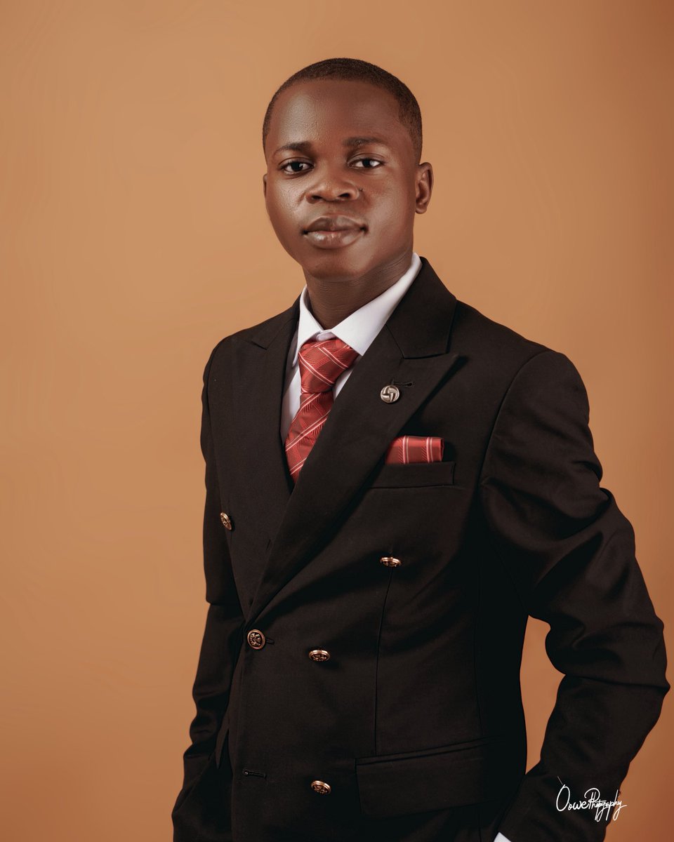 Unpopular Society & Politics tweet media