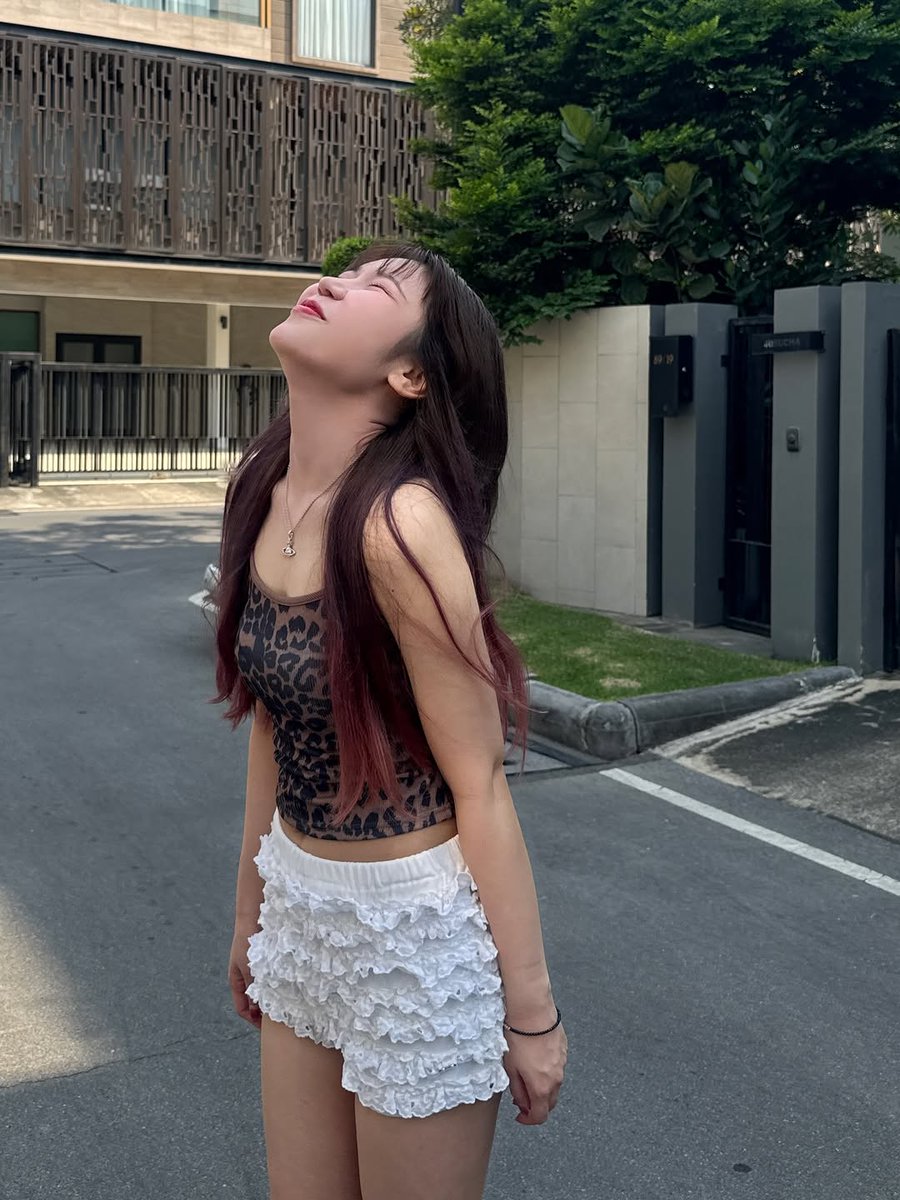 lalitazhang3's tweet photo. 多么美好的一天，我永远不会忘记。 https://t.co/nBaUDipNTf