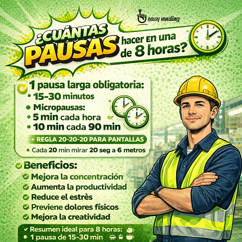 #easyvending tweet media