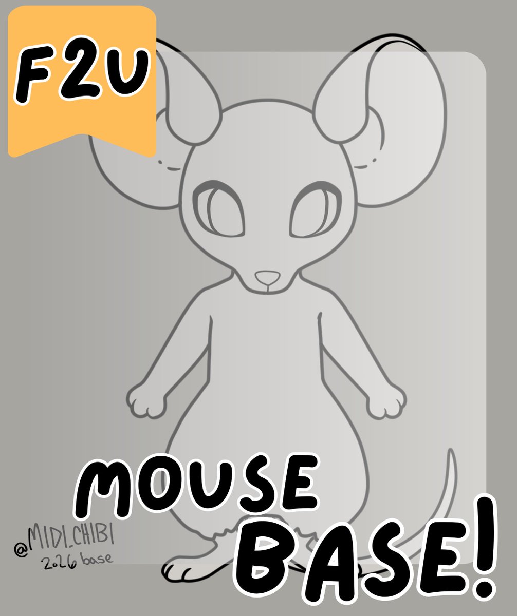 midi_chibi's tweet photo. I just added a new Base to my Shop! https://t.co/LvMhJxvk5y 
:3c
| #Kofi https://t.co/nBfAXQdQIc