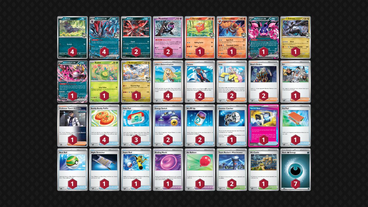 Rare Candy Club tweet media