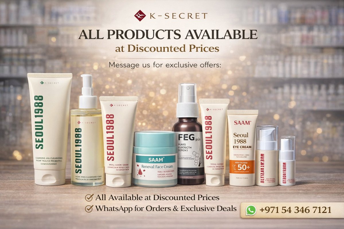 Derma Pure Dubai (@Dermapuredubai) / Posts / X