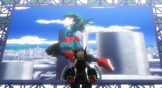 katsukeys_'s tweet photo. Icb this is a real frame https://t.co/oCR9sUZvhp