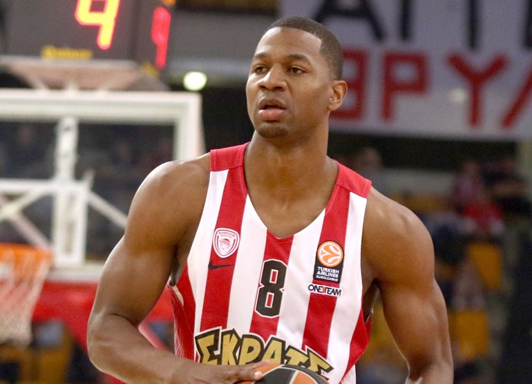 redbeliever tweet media