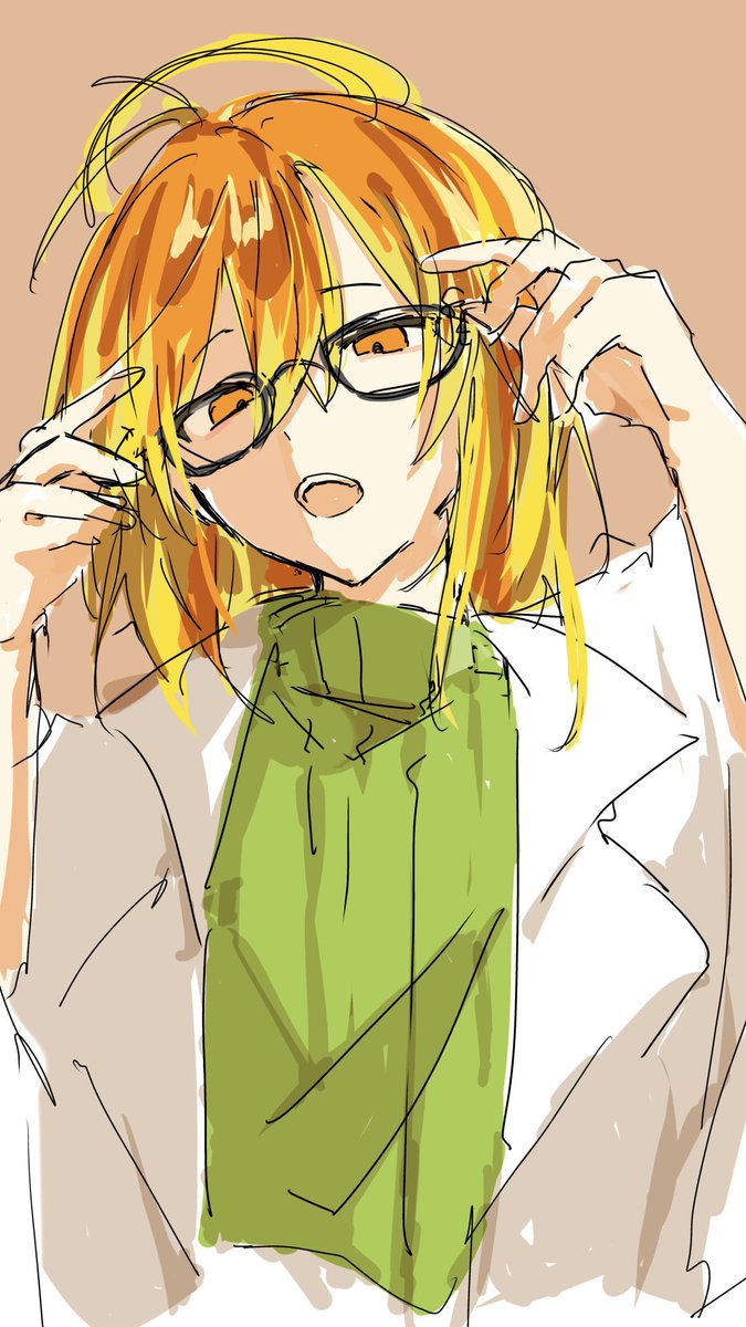 おあー (@hubpLsSTQ0q2EO7) / Posts / X