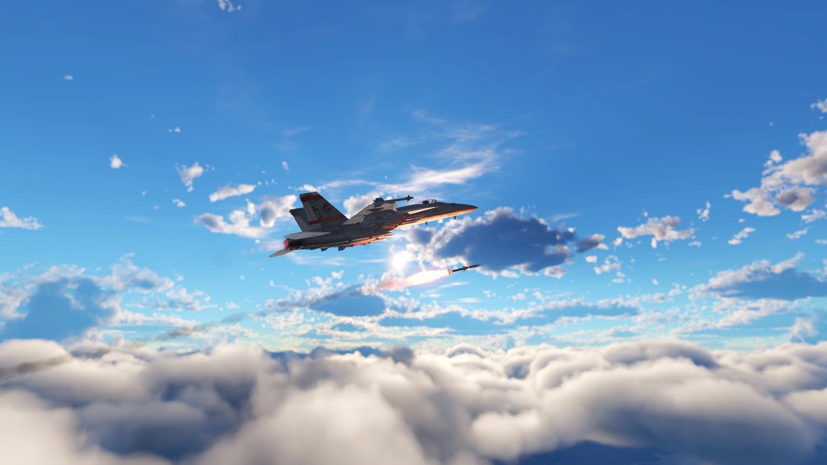 That yellow dude tweet media