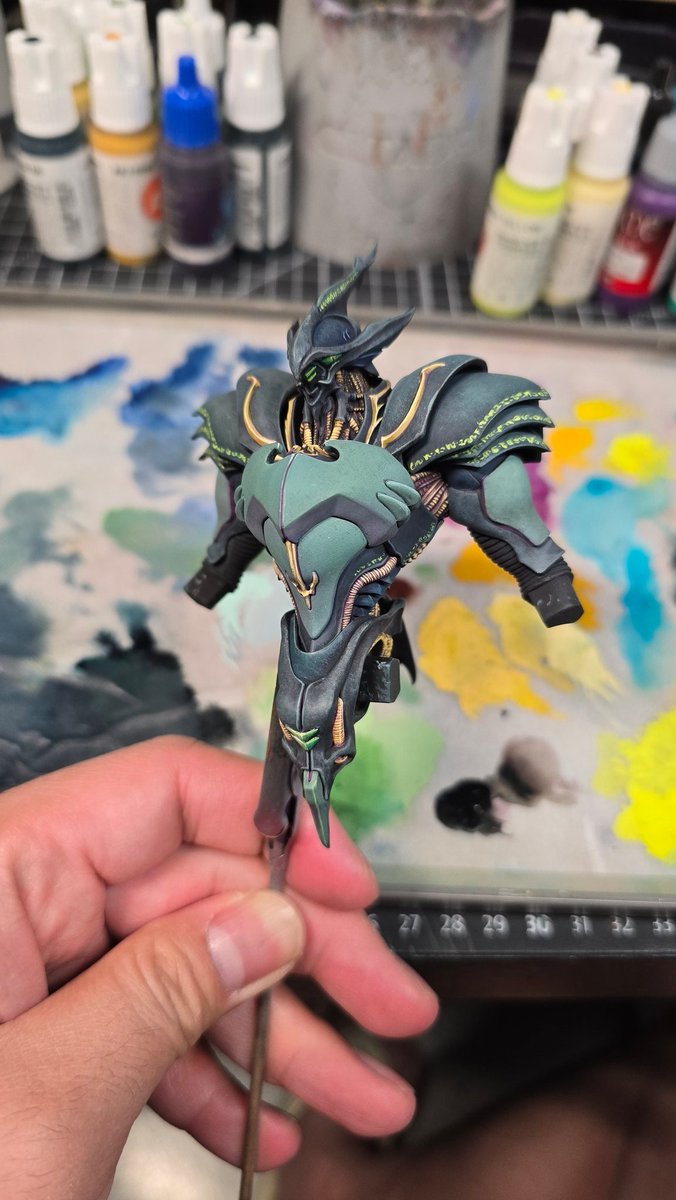 Simon Lam tweet media