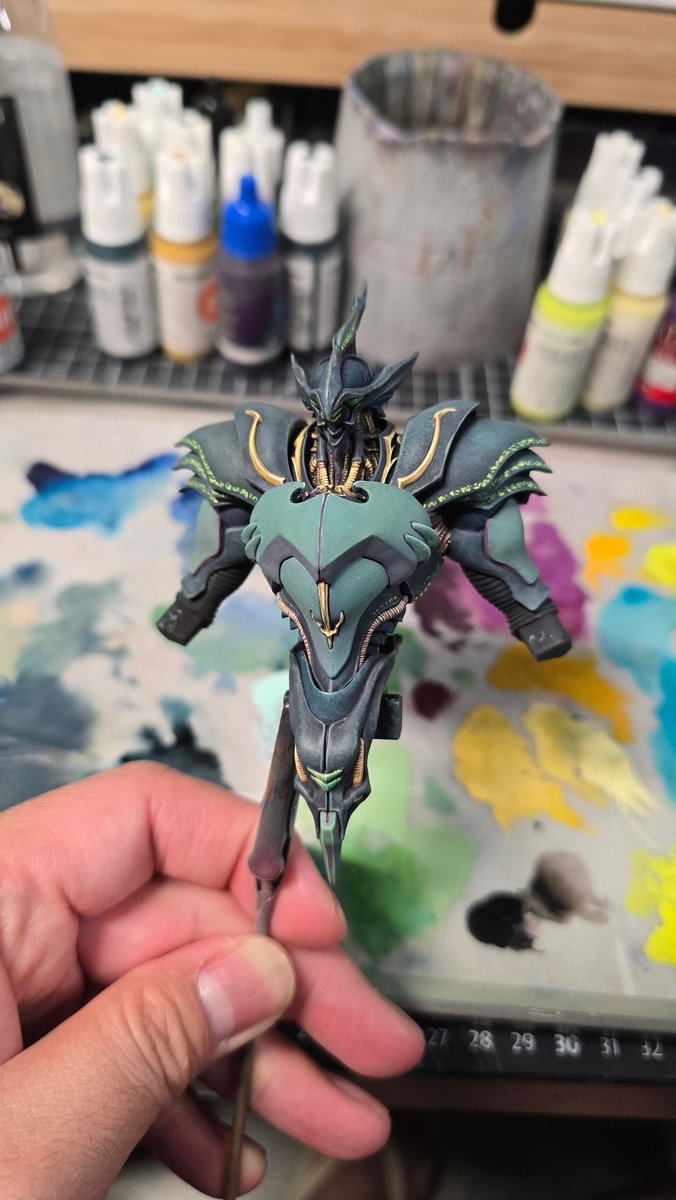 Simon Lam tweet media