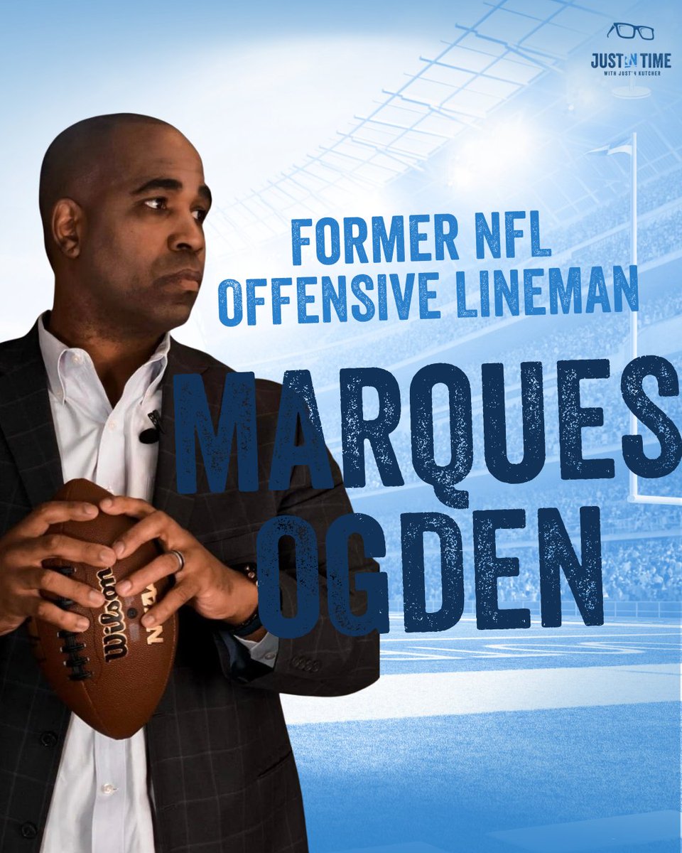 TheJustInTime_Podcast tweet media