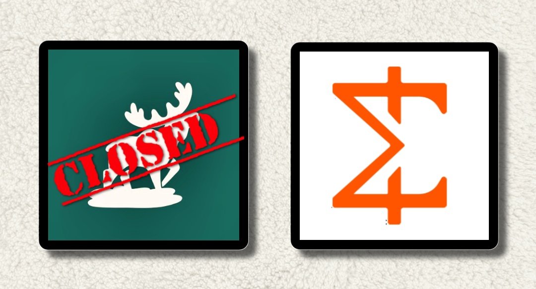 DataHaven Shut Down… Is Miden Next? 🚨

<a href="/DataHaven_xyz/">DataHaven 🫎</a> made people grind for 6 months… then shut the project down.

Now I’m getting similar vibes from Miden.
Yeah, they raised $25M, but funding doesn’t guarantee anything in Web3.

Maybe I’m wrong - I hope so.
But the red flags