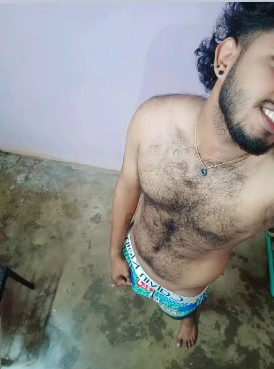 α¢нυ 🔥 tweet media