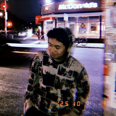 yanashi77's tweet photo. ラップ / 歌のミックスします

HIPHOP / Drill / Trap

・初心者歓迎
・即日
・1曲 ¥5000
•簡易マスタリング

昨年(2025)国内ラッパー30曲
以上リリース経験あります

DMください✉️
#ミキシング　#ボーカルミックス　#マスタリング https://t.co/QRnYAaUgqr