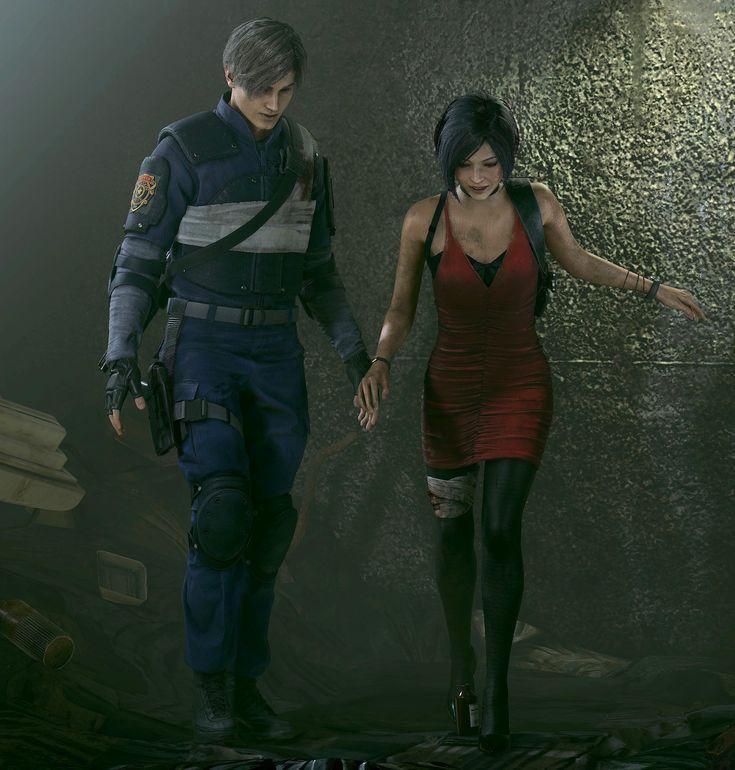 𝙕𝙖𝙘𝙠 𝙁𝙖𝙞𝙧’𝙨 𝙝𝙖𝙞𝙧 𝙜𝙚𝙡✨ tweet media