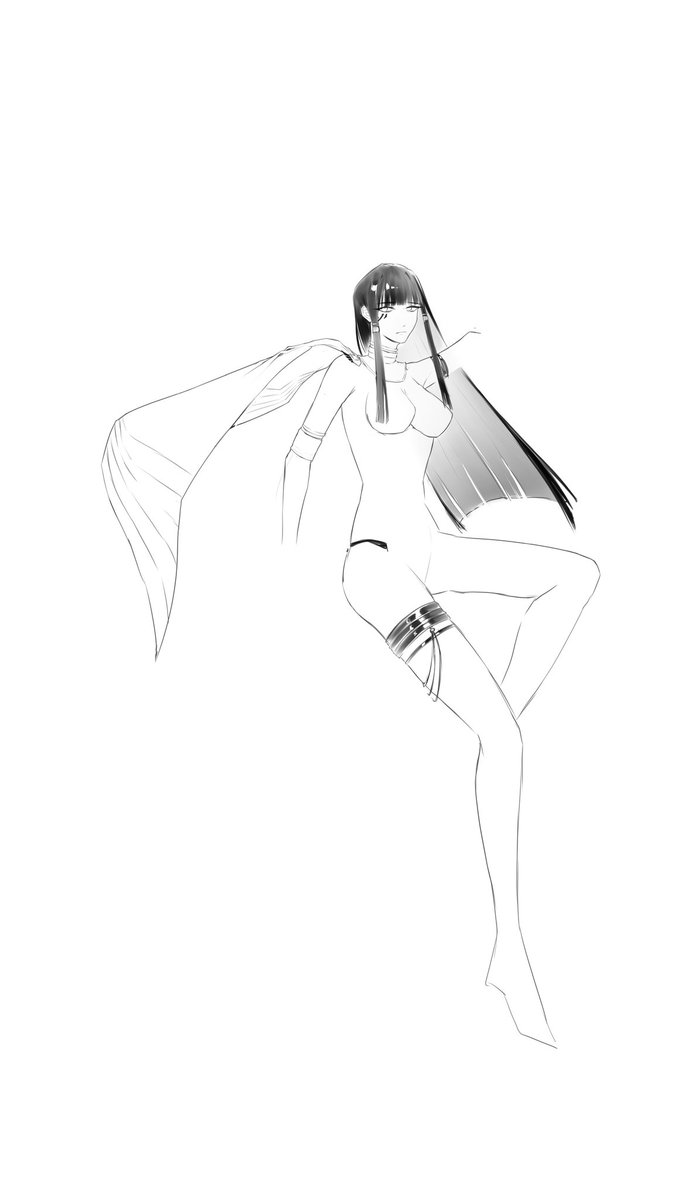 lesien0's tweet photo. 의상을 어캐해야 교수님이 a플을 주실까..? https://t.co/7ZBUrwfM0E
