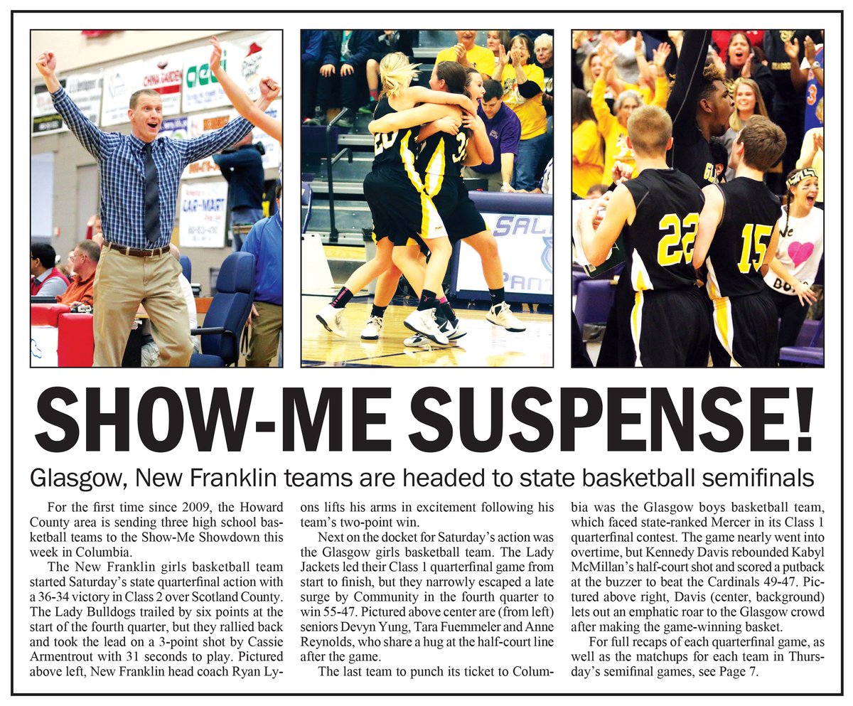 Greg Jackson tweet media