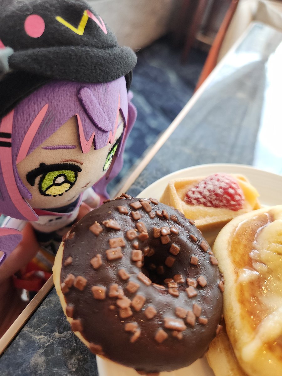 Timfoolery tweet media