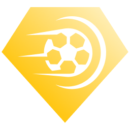 Chem Expert 🐦 EA FC tweet media