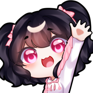 𝟑𝒉𝒅 tweet media