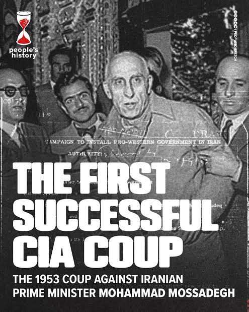 Sizwe SikaMusi tweet media