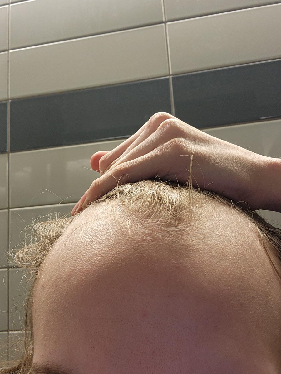 Doom_Scholar tweet media