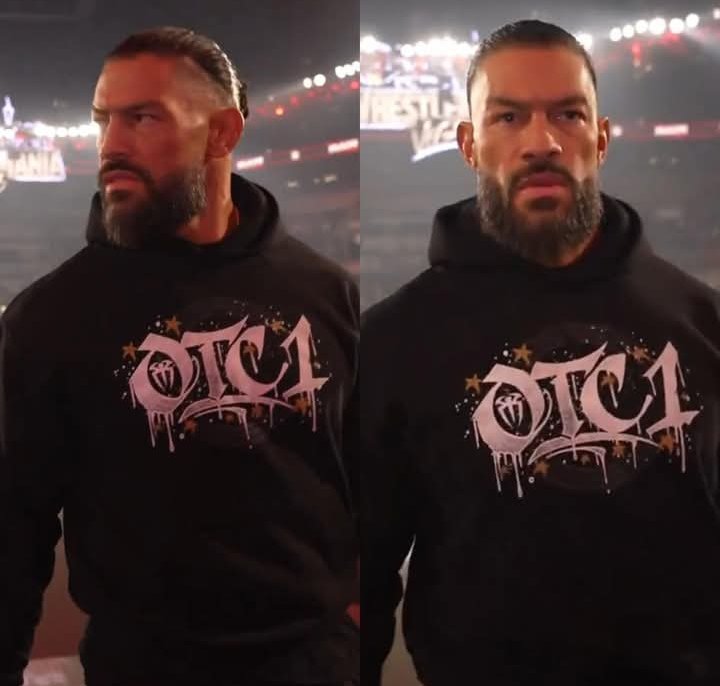 ᴢ ᴀ ɪ ʙ ɪ tweet media