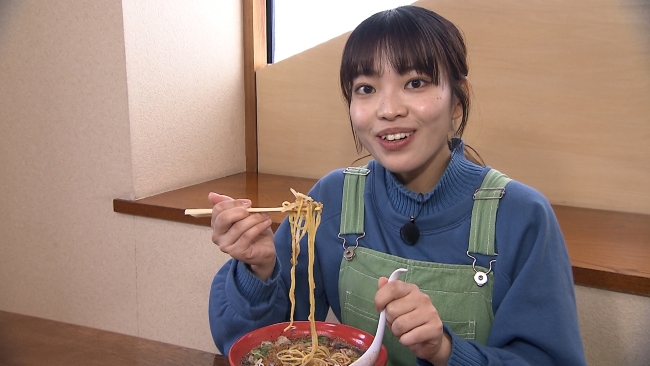 そろそろ始まりますよ～！ 6(*'▽')∂ 皆さんからの投稿をお待ちして