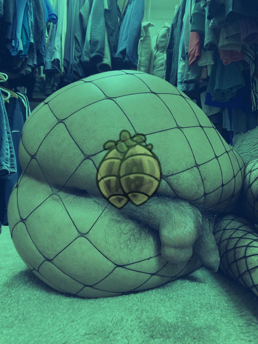 Ｖｅｒｄａｎｉａ＇ｓ Ｏｔｈｅｒ Ｈａｌｆ🍃 tweet media