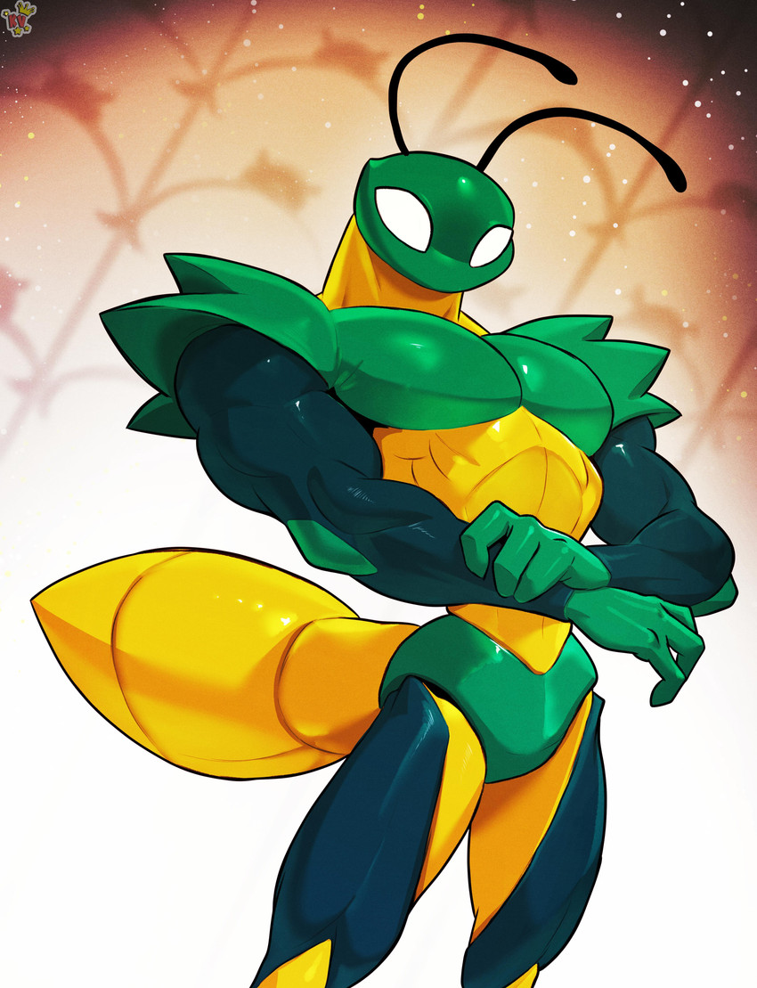 Ｖｅｒｄａｎｉａ＇ｓ Ｏｔｈｅｒ Ｈａｌｆ🍃 tweet media