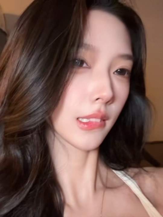 小太阳 tweet media