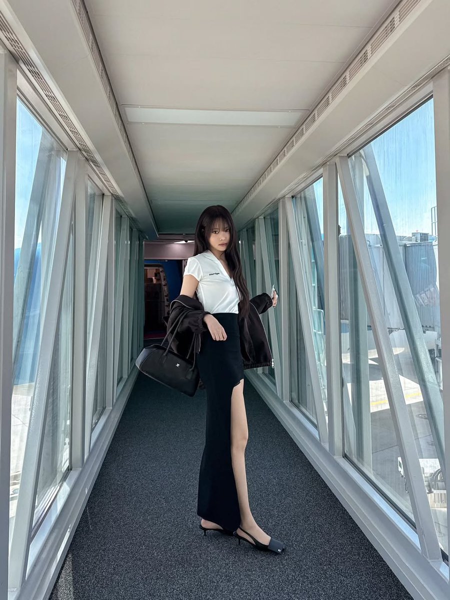 Yumna Mahika tweet media