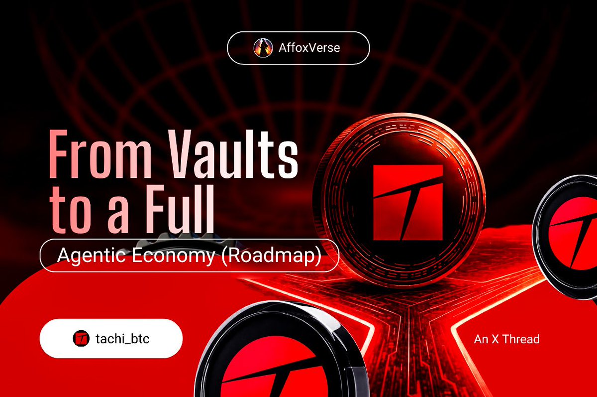 Rugged || Nuel ⭐ tweet media