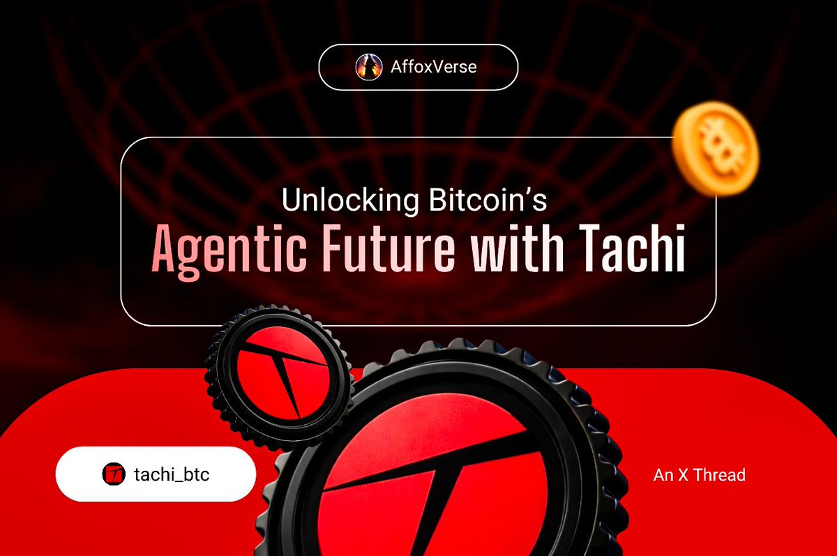 Rugged || Nuel ⭐ tweet media