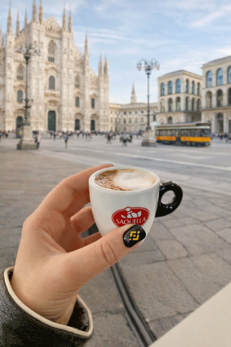 Diana 🔶 tweet media