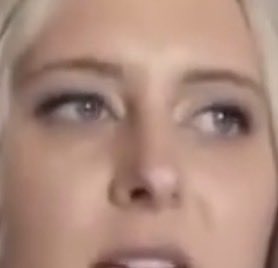 Ourania 🕴🏻 tweet media