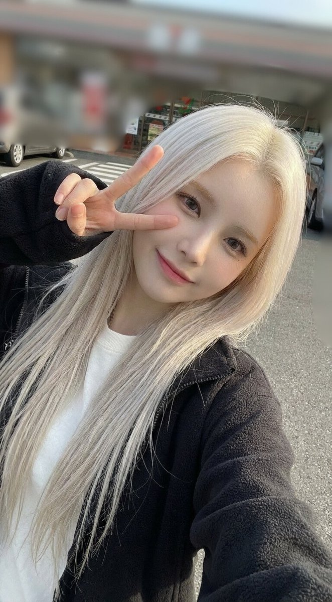 あいり tweet media