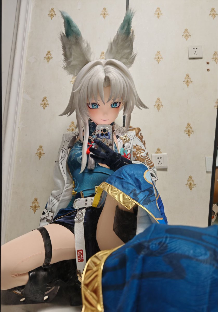 阿斯托尔福 tweet media