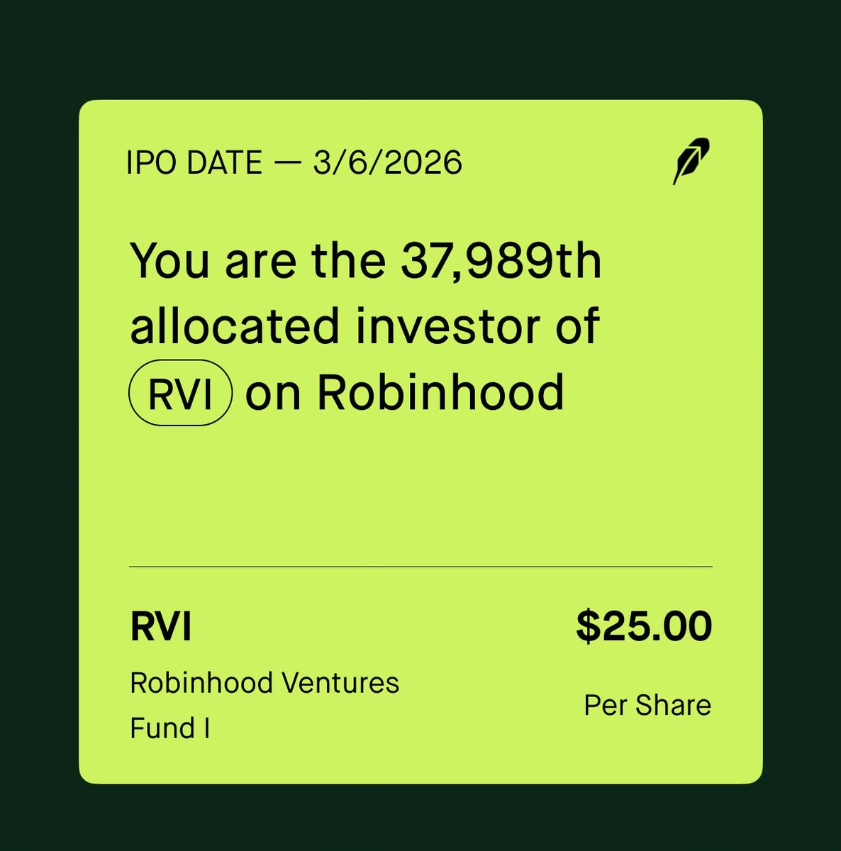 JJ | Investing Journey tweet media