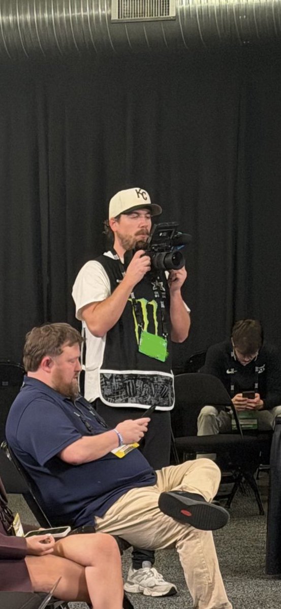 Drew Rich tweet media
