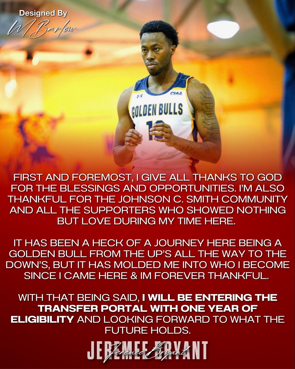 Jeremee Bryant tweet media