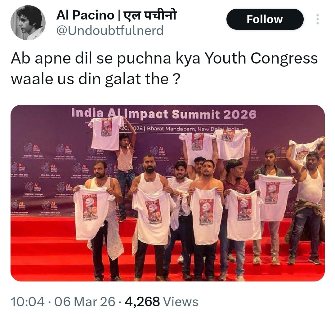 UWCforYouth's tweet image. @IYC protest was absolutely on point against the #CompromisedPM. 
Kudos to Team IYC and RG's Fearless 14 #BabbarShers 🫡🇮🇳