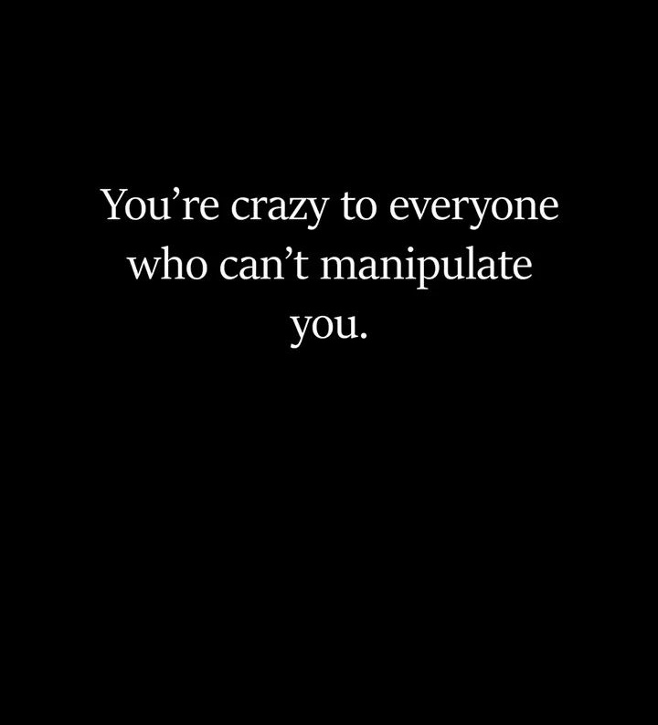 Listen Brother tweet media