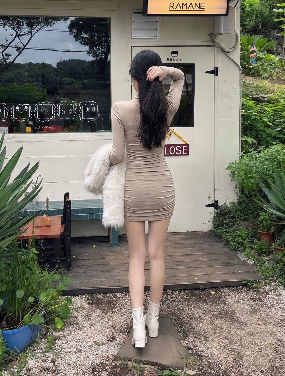 yuz2112's tweet photo. 남친앞에서는 조신한척하고 섹파만날때는 이렇게 입고다니는 걸레년 얼싸해줄사람?
 #지인능욕 #지인박제 #ㅈㅇㅇㅆ #ㅈ올 #ㅇㅆ https://t.co/mr7OR00OXj