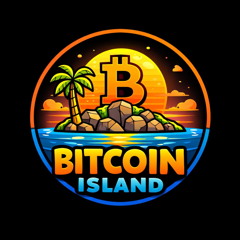 nexcryptosaurus's tweet photo. $BTCI

https://t.co/OHCieiXFbI

#BTCI #Base #BaseMeme https://t.co/QU6N6qNAa4