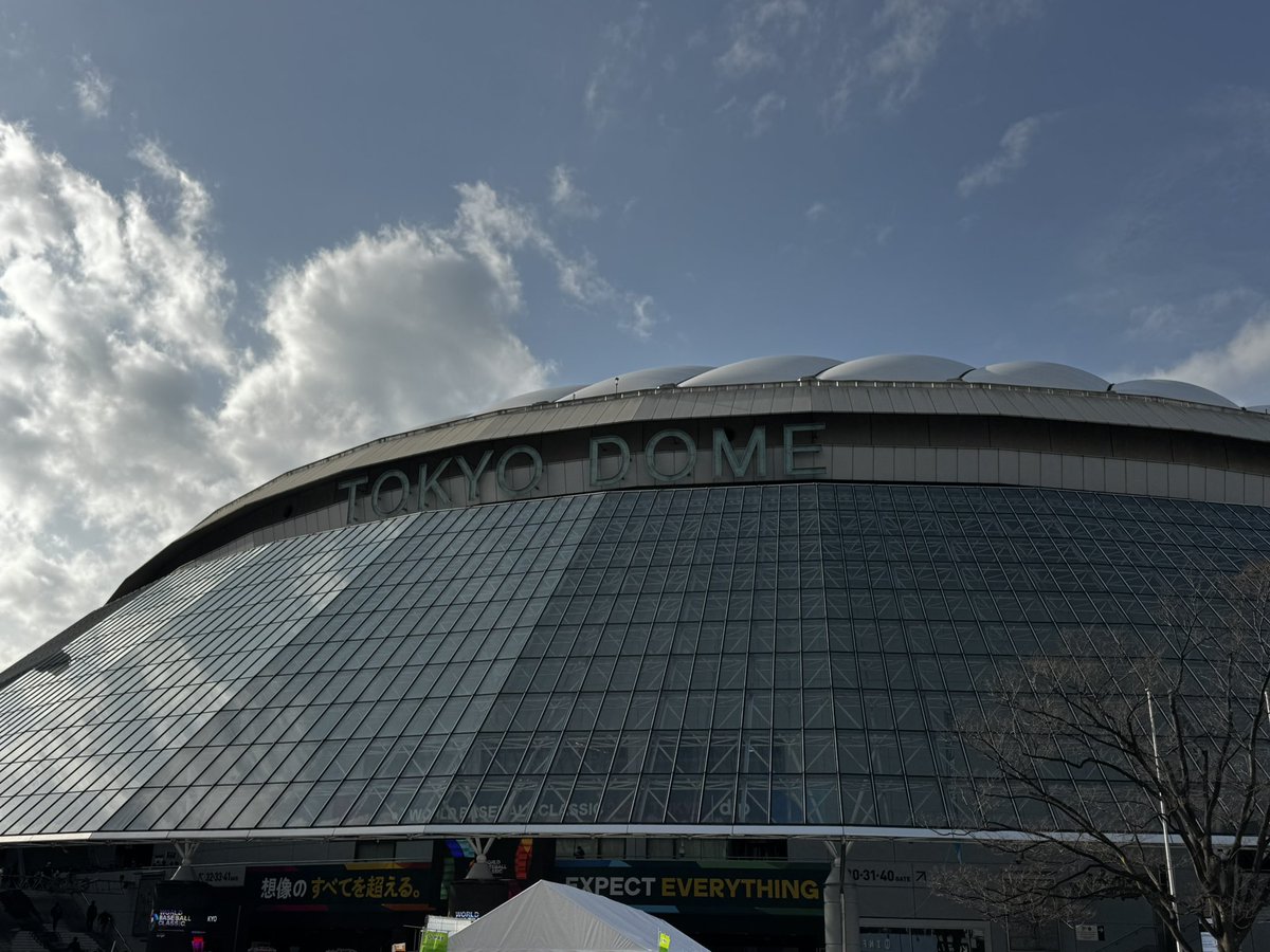 nonnon2116's tweet photo. とうとう！来たぞー！ https://t.co/fxFw2UbP3g