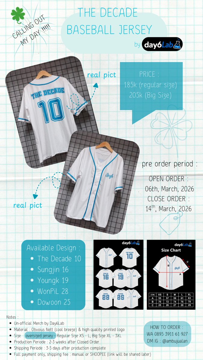 AmbuReta💎🍀🤍💜 tweet media