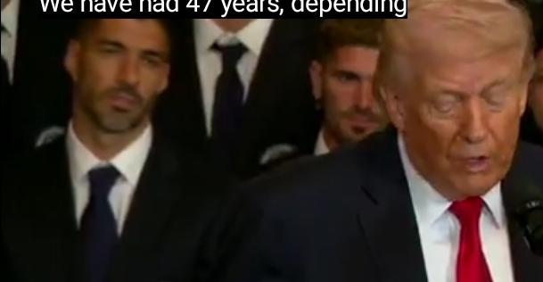 david grayham tweet media