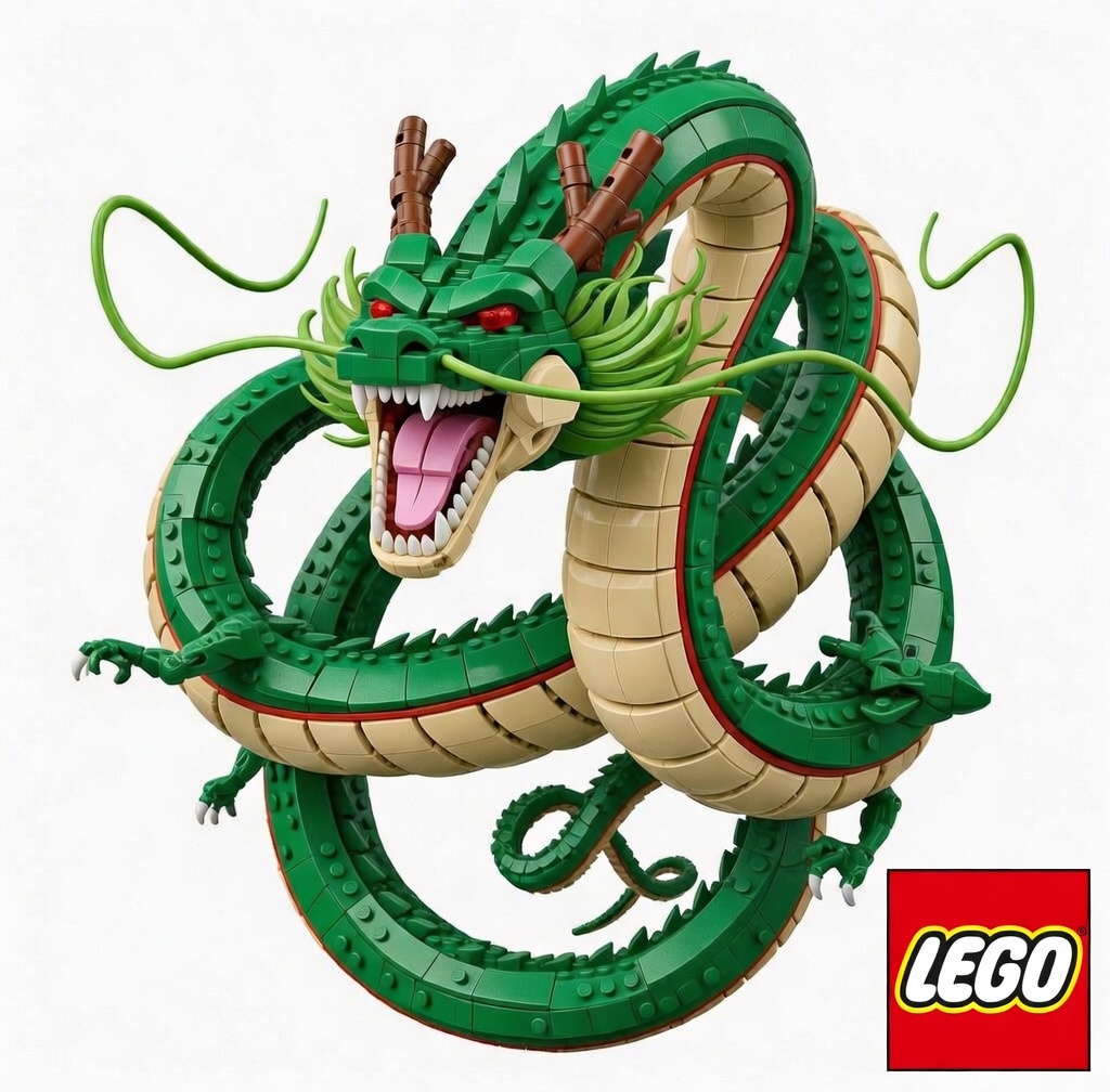 Simplemente DB tweet media