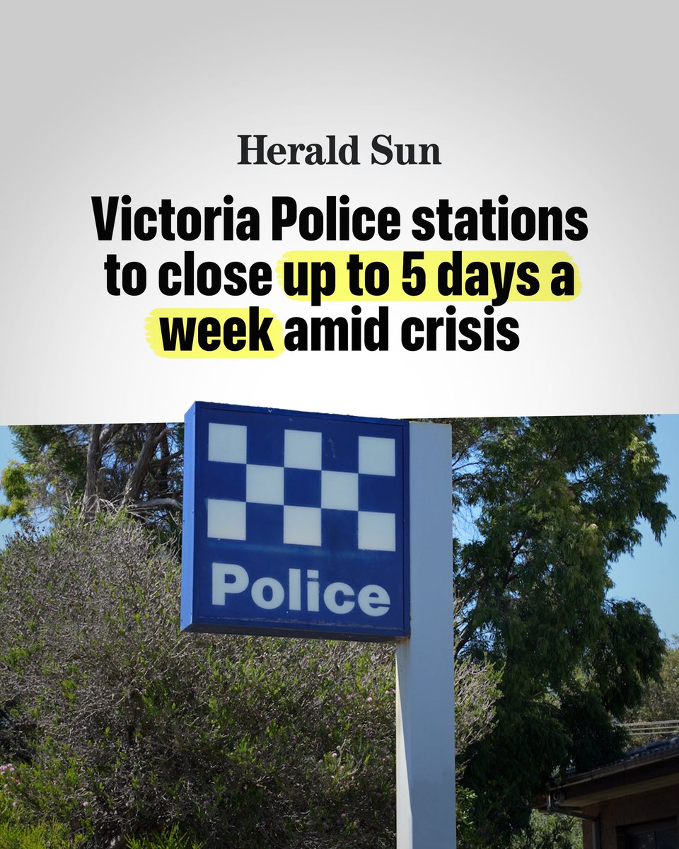 Liberal Victoria tweet media