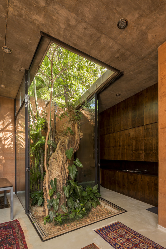 4AAAAart's tweet photo. Earth Box by Architecture Team

Asuncion, Paraguay 🇵🇾 https://t.co/3P0jUZl9aw